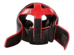 Sparring Kopfschutz