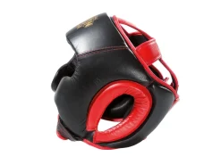 Sparring Kopfschutz
