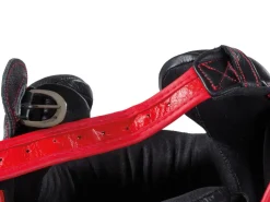 Sparring Kopfschutz