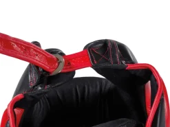 Sparring Kopfschutz