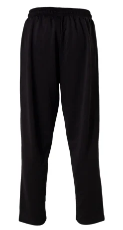 Sporthose Training