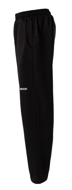 Sporthose Training