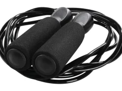 Springseil SP