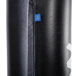 Standboxsack Slim