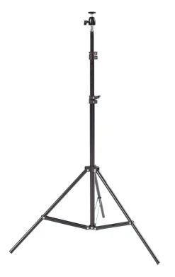 Stativ für Kick Board Professional