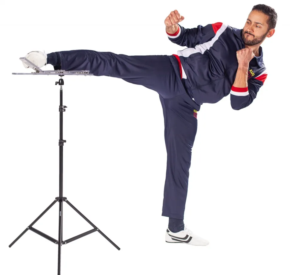 Stativ für Kick Board Professional