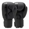 STING Boxhandschuh Armaplus