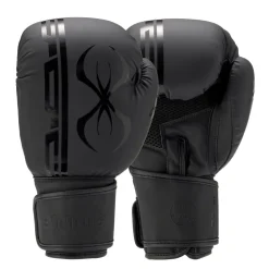 STING Boxhandschuh Armaplus