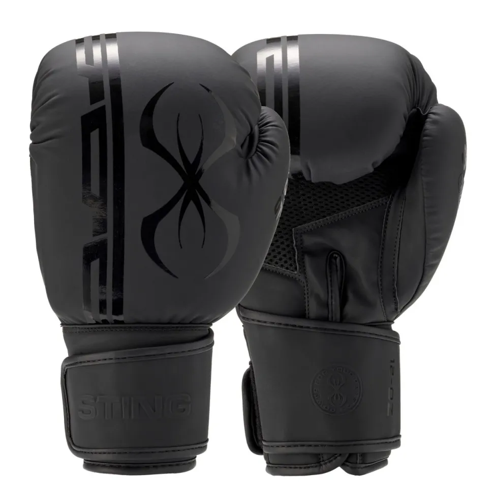 STING Boxhandschuh Armaplus