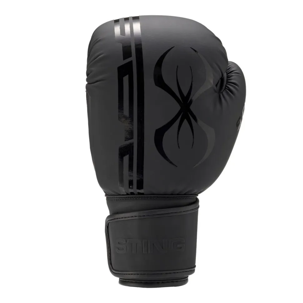 STING Boxhandschuh Armaplus