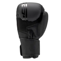 STING Boxhandschuh Armaplus