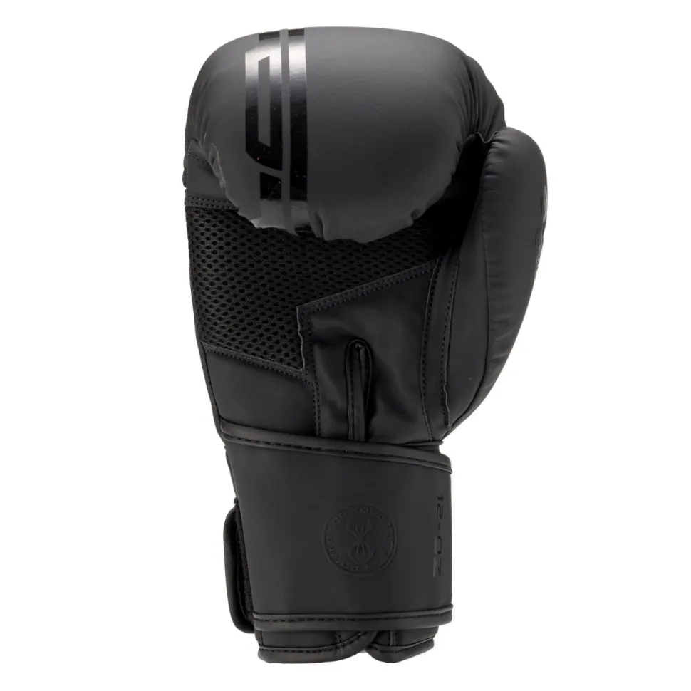 STING Boxhandschuh Armaplus