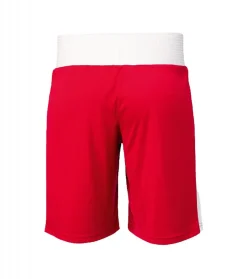STING Boxshort unisex
