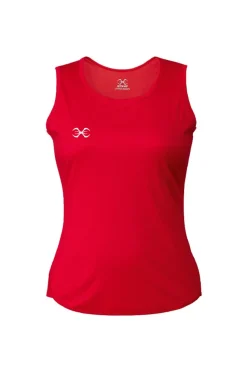 STING Damen Boxshirt