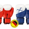 STING DBV Boxhandschuhe Orion PRO