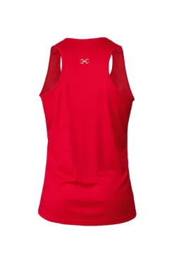 STING Herren Boxshirt