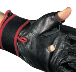 SV Handschuhe / Handschützer Virtus