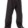 SV Spezialist Hose 12 oz, schwarz
