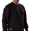 Sweatshirt / Pullover