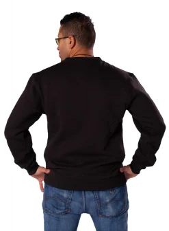 Sweatshirt / Pullover