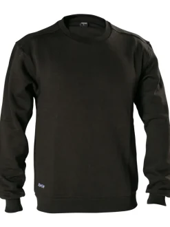 Sweatshirt / Pullover