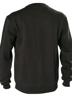 Sweatshirt / Pullover