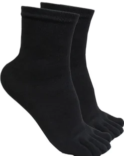 Tabi Socken / Zehensocken