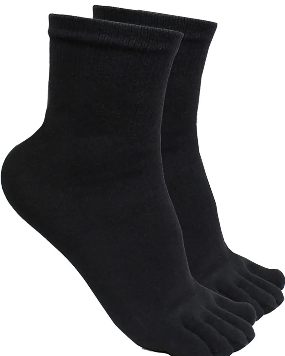 Tabi Socken / Zehensocken