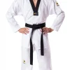 Taekwondo Anzug Fightlite WT anerkannt
