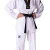 Taekwondo Anzug Premiere Plus - WT anerkannt