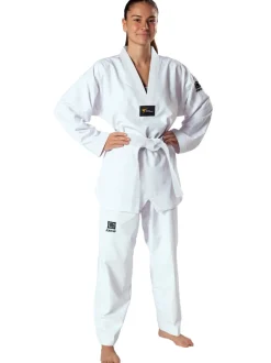 Taekwondo Anzug Premiere Plus