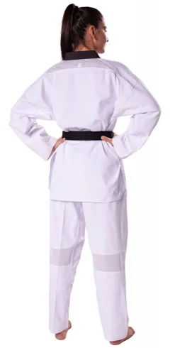 Taekwondo Anzug Premiere Plus - WT anerkannt