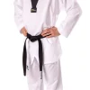 Taekwondo Anzug Revolution WT anerkannt