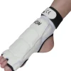 Taekwondo Fußschützer