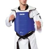 Taekwondo Kampfweste