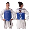 Taekwondo Kampfweste Korean Style Training WT anerkannt