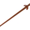Tai Chi Schwert Holz