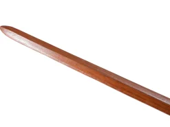 Tai Chi Schwert Holz