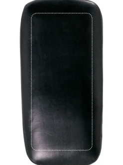 Thai Pad Tough KWON myDESIGN