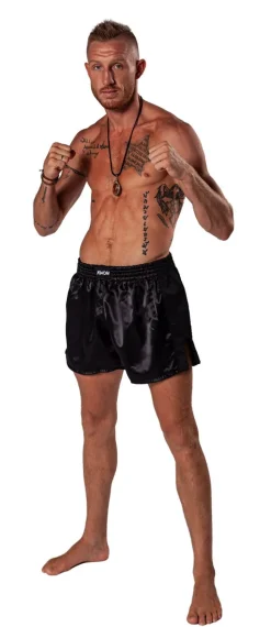 Thai Shorts