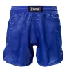 Thai Shorts Evolution