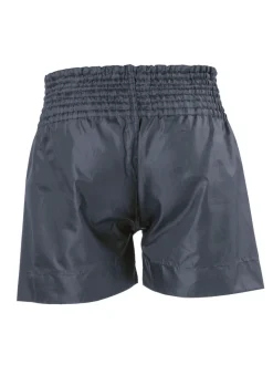 Thaiboxhose