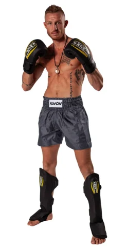 Thaiboxhose
