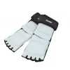 TKD Fuß Support / Fußschutz Evolution