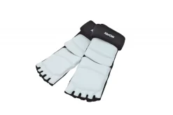 TKD Fuß Support / Fußschutz Evolution