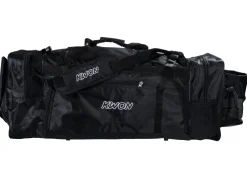 TKD Tasche Evolution schwarz