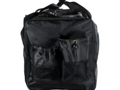 TKD Tasche Evolution schwarz