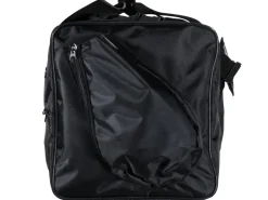 TKD Tasche Evolution schwarz