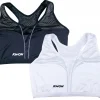 Top für Damen Brustschutz Cool Guard & Super Protect