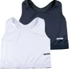 Top für Damen Brustschutz Maxi Guard